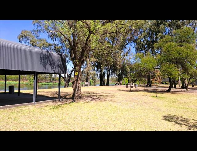 3 BEDROOM HOUSE FOR SALE IN RIVERSPRAY LIFESTYLE ESTATE